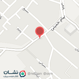 عکس صنایع چوب 