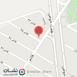 عکس سوپرمارکت