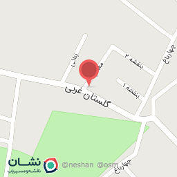 عکس قنادی بیتا
