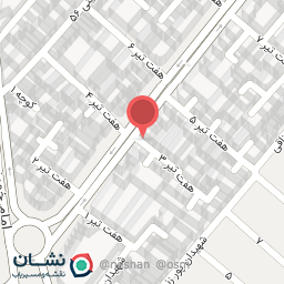 عکس شهر کاغذ