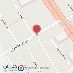 عکس پیرایش رضا