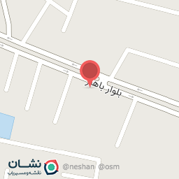 عکس سی ان سی ممقانی