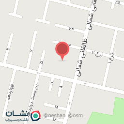 عکس گالری طلای آذرمیان 