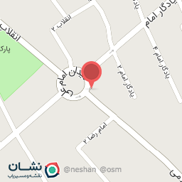 عکس املاک رویانی