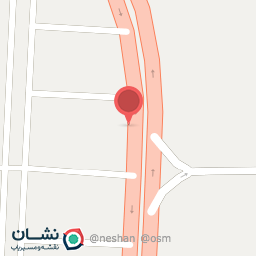 عکس آرایشگاه مردانه محمد