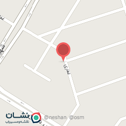 عکس مشاوراملاک سید