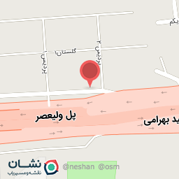 عکس داروخانه دامپزشکی دکتر سعید عرب خزایلی