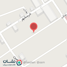 عکس فروش و تعمیرات تخصصی موبایل مجیک تاچ