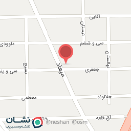 عکس دیلی مارکت