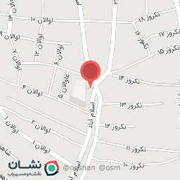 عکس مسجدحضرت حمزه سیدالشهدا