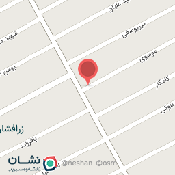 عکس خرازی ترمه