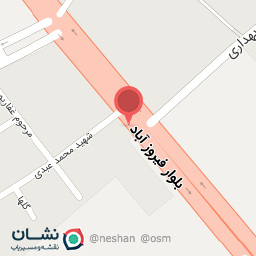 عکس فروشگاه مجید حاجی