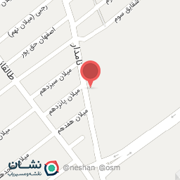 عکس محصولات چوبی آزادگان