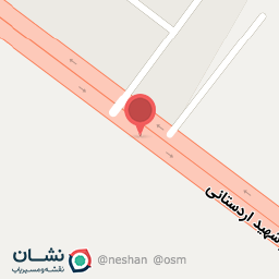 عکس خوراک داو وطیور زرین دانه