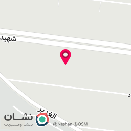 عکس شرکت مبلمان سیتوچنتو
