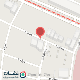 عکس مطب دکتر محمدعارف محمدی ارتوپد کودکان