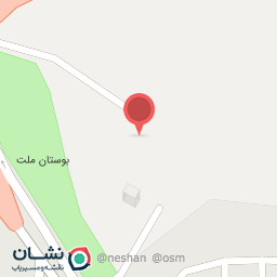 عکس سفره خانه سنتی