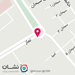 عکس خودپرداز بانک سامان