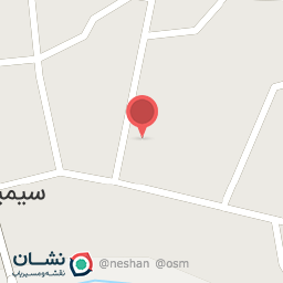 عکس فروشگاه برادران ایمرعلی