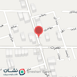 عکس هنرکده آدلیا