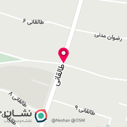 عکس سوپرمارکت کنجوری