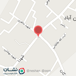 عکس خود پرداز پست بانک