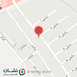 عکس کافی نت گوگل