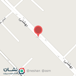 عکس لوازم التحریر و صحافی فرهنگیان