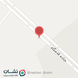 عکس کارواش و تعویض روغنی شارعی