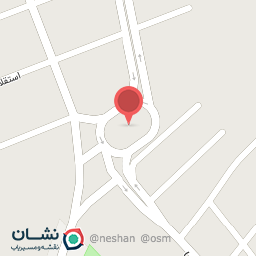 عکس میدان آزادی