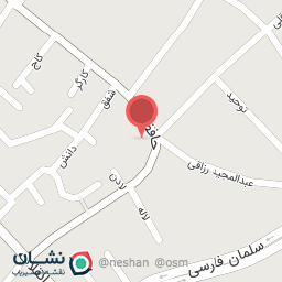 عکس فروشگاه نرخ شکن