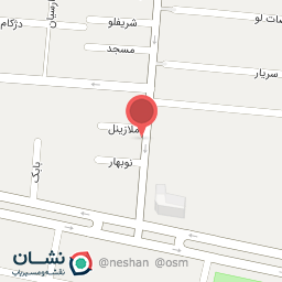 عکس باطری سازی قاسمی