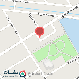 عکس آران آرسی اسپرت 