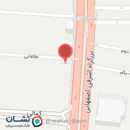 عکس مجتمع زروان