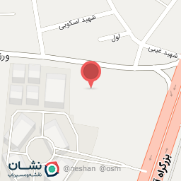 عکس بوتیک زنانه پرنسا