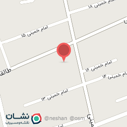 عکس کافینت فراگستر