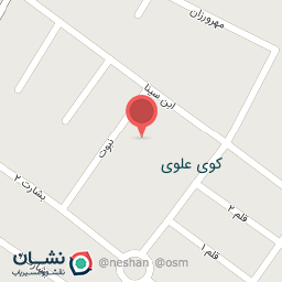 عکس دبیرستان باقرالعلوم