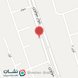 عکس گل سبحان