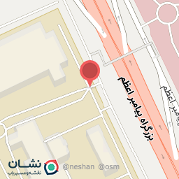 عکس سردخانه رضوی