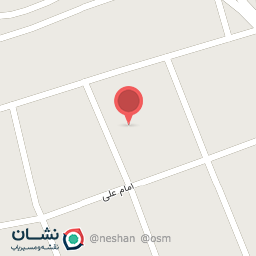 عکس انبار مصالح ساختمانی دویرج زاده