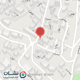 عکس خوارو بار فروشی عزیزی