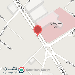 عکس کالای پزشکی یعقوبی