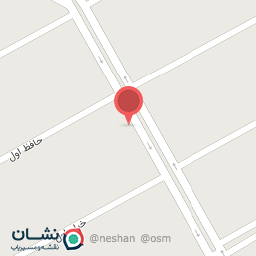 عکس بانک ملی