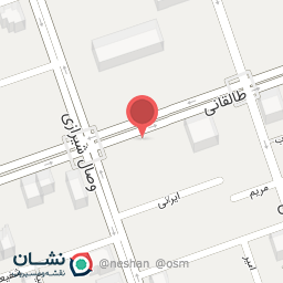 عکس کافه موندیال