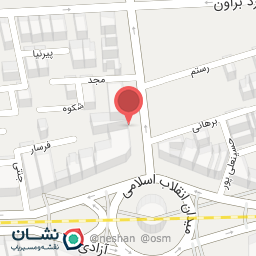 عکس تعمیرات فوق تخصصی موبایل تاچ