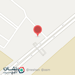 عکس ماهی زنده لیدان