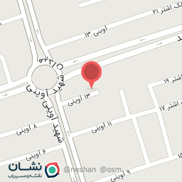 عکس فروشگاه افق کوروش شعبه سورکان