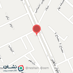 عکس صنایع چوب کرمی