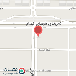 عکس تعمیرگاه ترمز ABS مجید