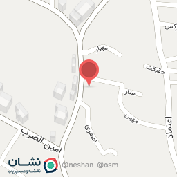 عکس لوازم منزل اردل